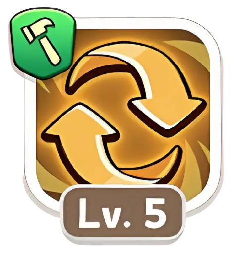 Best Hero Expedition Skills to Focus on Early cover