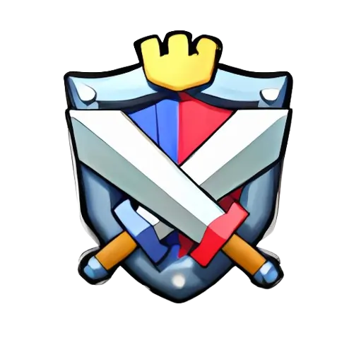 How to Win the Alliance Championship in Kingshot cover