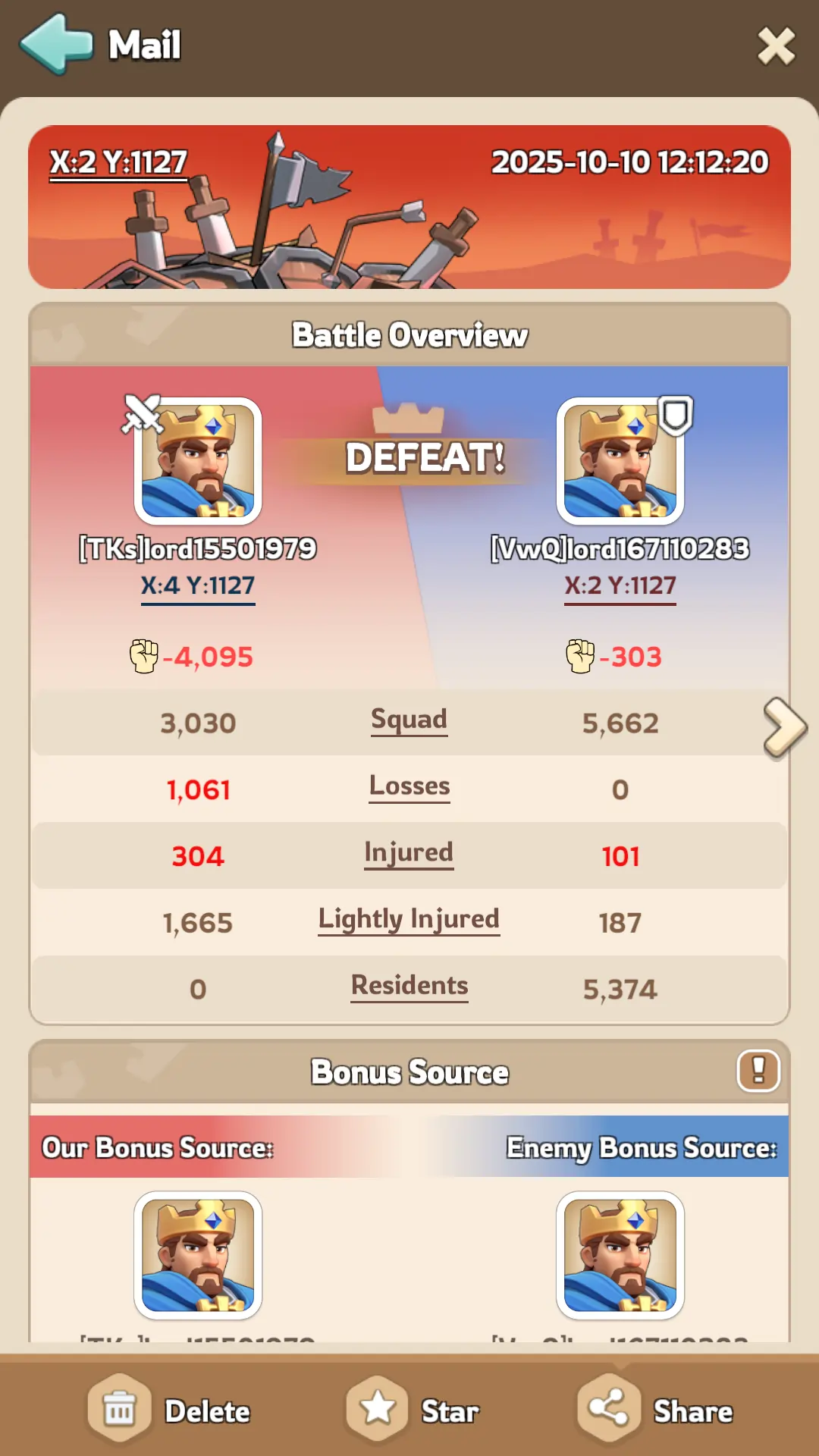 Joiner Hero Mechanics No One Told You About cover