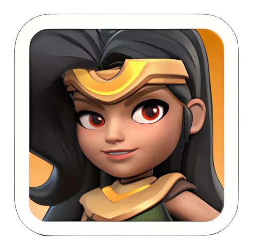 Kingshot Infantry Hero Guide: Zoe vs Alcar vs Others cover