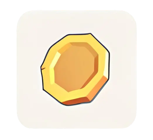 Simple Ways to Get More Gold in Kingshot Without Spending cover