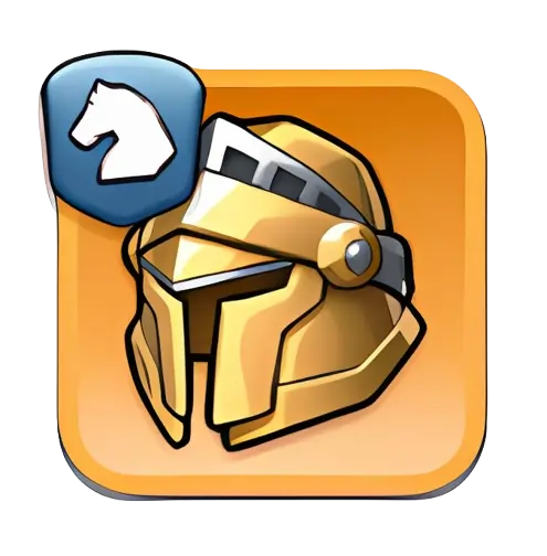 The Smart Way to Upgrade Hero Gear in Kingshot cover