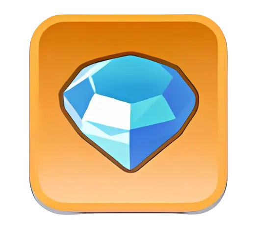 Where to Spend Your Gems in Kingshot (Without Regrets) cover
